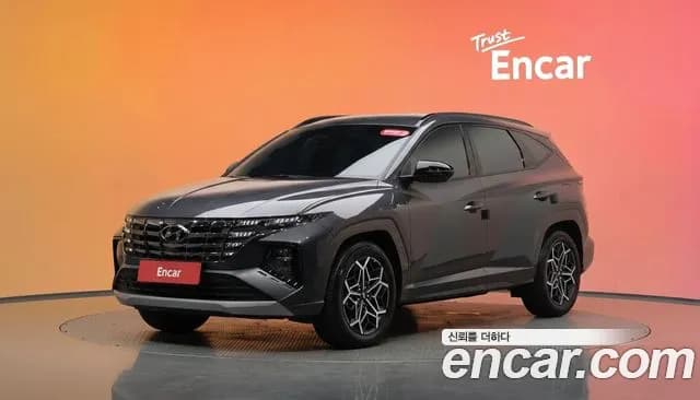 2023 Hyundai Tucson (NX4) Gasoline 1.6 Turbo 2WD Sold VIN KMHJC81BGPU270040 – photo 20 2023 Hyundai Tucson (NX4) Gasoline 1.6 Turbo 2WD Sold VIN KMHJC81BGPU270040 – photo 20