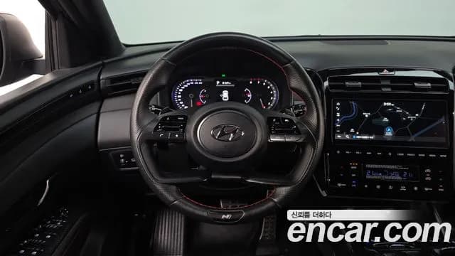 2023 Hyundai Tucson (NX4) Gasoline 1.6 Turbo 2WD Sold VIN KMHJC81BGPU270040 – photo 25 2023 Hyundai Tucson (NX4) Gasoline 1.6 Turbo 2WD Sold VIN KMHJC81BGPU270040 – photo 25