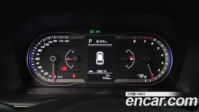 2023 Hyundai Tucson (NX4) Gasoline 1.6 Turbo 2WD Sold VIN KMHJC81BGPU270040 – photo 28 2023 Hyundai Tucson (NX4) Gasoline 1.6 Turbo 2WD Sold VIN KMHJC81BGPU270040 – photo 28