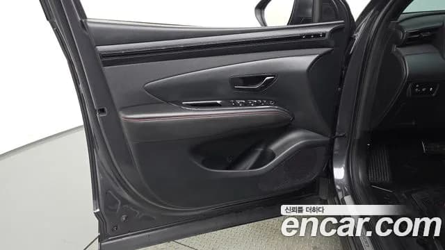 2023 Hyundai Tucson (NX4) Gasoline 1.6 Turbo 2WD Sold VIN KMHJC81BGPU270040 – photo 33 2023 Hyundai Tucson (NX4) Gasoline 1.6 Turbo 2WD Sold VIN KMHJC81BGPU270040 – photo 33