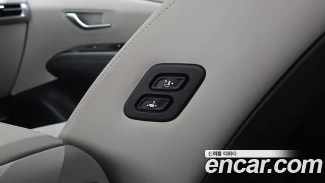 2024 Hyundai The New Tucson (NX4) Gasoline 1.6 Turbo 2WD Sold VIN KMHJC81BGRU326741 – interior seats 2024 Hyundai The New Tucson (NX4) Gasoline 1.6 Turbo 2WD Sold VIN KMHJC81BGRU326741 – interior seats