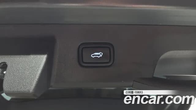 2024 Hyundai The New Tucson (NX4) Gasoline 1.6 Turbo 2WD Sold VIN KMHJC81BGRU326741 – photo 22 2024 Hyundai The New Tucson (NX4) Gasoline 1.6 Turbo 2WD Sold VIN KMHJC81BGRU326741 – photo 22