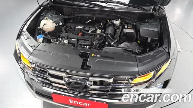 2024 Hyundai The New Tucson (NX4) Gasoline 1.6 Turbo 2WD Sold VIN KMHJC81BGRU326741 – photo 31 2024 Hyundai The New Tucson (NX4) Gasoline 1.6 Turbo 2WD Sold VIN KMHJC81BGRU326741 – photo 31
