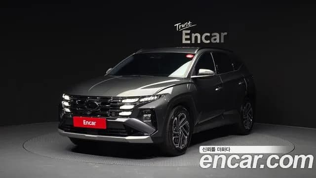 2024 Hyundai The New Tucson (NX4) Gasoline 1.6 Turbo 2WD Sold VIN KMHJC81BGRU327581 – dashboard 2024 Hyundai The New Tucson (NX4) Gasoline 1.6 Turbo 2WD Sold VIN KMHJC81BGRU327581 – dashboard