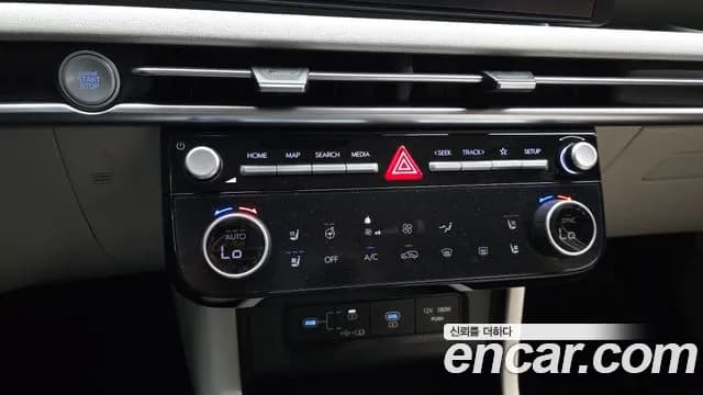 2024 Hyundai The New Tucson (NX4) Gasoline 1.6 Turbo 2WD Sold VIN KMHJC81BGRU327581 – odometer reading 2024 Hyundai The New Tucson (NX4) Gasoline 1.6 Turbo 2WD Sold VIN KMHJC81BGRU327581 – odometer reading