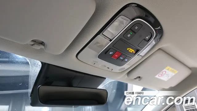 2024 Hyundai The New Tucson (NX4) Gasoline 1.6 Turbo 2WD Sold VIN KMHJC81BGRU327581 – photo 18 2024 Hyundai The New Tucson (NX4) Gasoline 1.6 Turbo 2WD Sold VIN KMHJC81BGRU327581 – photo 18