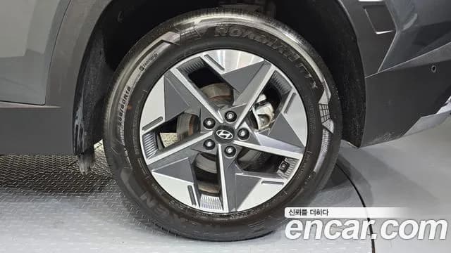2024 Hyundai The New Tucson (NX4) Gasoline 1.6 Turbo 2WD Sold VIN KMHJC81BGRU352507 – interior seats 2024 Hyundai The New Tucson (NX4) Gasoline 1.6 Turbo 2WD Sold VIN KMHJC81BGRU352507 – interior seats