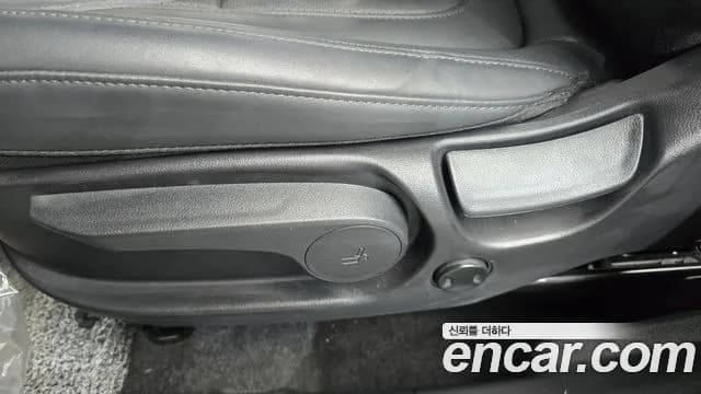 2024 Hyundai The New Tucson (NX4) Gasoline 1.6 Turbo 2WD Sold VIN KMHJC81BGRU352507 – undercarriage 2024 Hyundai The New Tucson (NX4) Gasoline 1.6 Turbo 2WD Sold VIN KMHJC81BGRU352507 – undercarriage