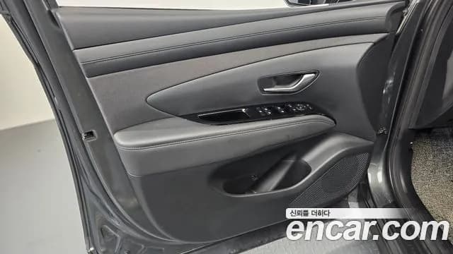 2024 Hyundai The New Tucson (NX4) Gasoline 1.6 Turbo 2WD Sold VIN KMHJC81BGRU352507 – photo 17 2024 Hyundai The New Tucson (NX4) Gasoline 1.6 Turbo 2WD Sold VIN KMHJC81BGRU352507 – photo 17