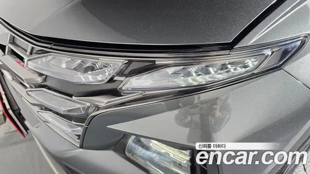 2024 Hyundai The New Tucson (NX4) Gasoline 1.6 Turbo 2WD Sold VIN KMHJC81BGRU352507 – photo 25 2024 Hyundai The New Tucson (NX4) Gasoline 1.6 Turbo 2WD Sold VIN KMHJC81BGRU352507 – photo 25