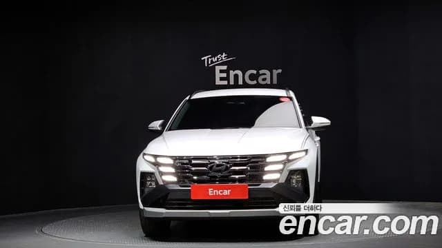 2024 Hyundai The New Tucson (NX4) Gasoline 1.6 Turbo 2WD Sold VIN KMHJC81BGRU370427 – interior seats 2024 Hyundai The New Tucson (NX4) Gasoline 1.6 Turbo 2WD Sold VIN KMHJC81BGRU370427 – interior seats
