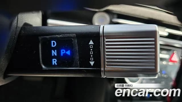 2024 Hyundai The New Tucson (NX4) Gasoline 1.6 Turbo 2WD Sold VIN KMHJC81BGRU375554 – interior seats 2024 Hyundai The New Tucson (NX4) Gasoline 1.6 Turbo 2WD Sold VIN KMHJC81BGRU375554 – interior seats