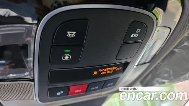 2024 Hyundai The New Tucson (NX4) Gasoline 1.6 Turbo 2WD Sold VIN KMHJC81BGRU375554 – photo 14 2024 Hyundai The New Tucson (NX4) Gasoline 1.6 Turbo 2WD Sold VIN KMHJC81BGRU375554 – photo 14
