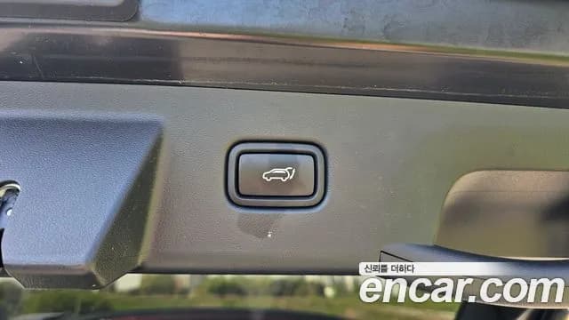 2024 Hyundai The New Tucson (NX4) Gasoline 1.6 Turbo 2WD Sold VIN KMHJC81BGRU375554 – photo 16 2024 Hyundai The New Tucson (NX4) Gasoline 1.6 Turbo 2WD Sold VIN KMHJC81BGRU375554 – photo 16