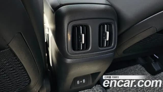 2024 Hyundai The New Tucson (NX4) Gasoline 1.6 Turbo 2WD Sold VIN KMHJC81BGRU375554 – photo 18 2024 Hyundai The New Tucson (NX4) Gasoline 1.6 Turbo 2WD Sold VIN KMHJC81BGRU375554 – photo 18