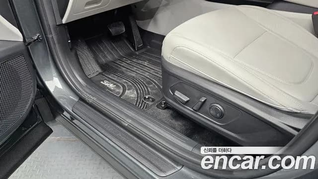 2024 Hyundai The New Tucson (NX4) Gasoline 1.6 Turbo 2WD Sold VIN KMHJC81BGRU389873 – photo 17 2024 Hyundai The New Tucson (NX4) Gasoline 1.6 Turbo 2WD Sold VIN KMHJC81BGRU389873 – photo 17