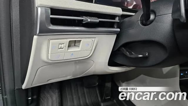 2024 Hyundai The New Tucson (NX4) Gasoline 1.6 Turbo 2WD Sold VIN KMHJC81BGRU389873 – photo 32 2024 Hyundai The New Tucson (NX4) Gasoline 1.6 Turbo 2WD Sold VIN KMHJC81BGRU389873 – photo 32