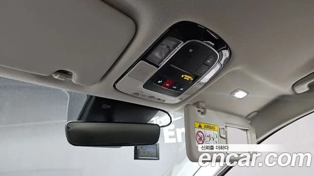 2025 Hyundai The New Tucson (NX4) Gasoline 1.6 Turbo 2WD Sold VIN KMHJC81BGSU398632 – trunk area 2025 Hyundai The New Tucson (NX4) Gasoline 1.6 Turbo 2WD Sold VIN KMHJC81BGSU398632 – trunk area