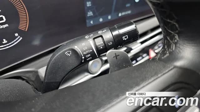 2025 Hyundai The New Tucson (NX4) Gasoline 1.6 Turbo 2WD Sold VIN KMHJC81BGSU398632 – photo 11 2025 Hyundai The New Tucson (NX4) Gasoline 1.6 Turbo 2WD Sold VIN KMHJC81BGSU398632 – photo 11