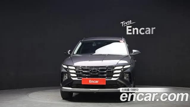 2025 Hyundai The New Tucson (NX4) Gasoline 1.6 Turbo 2WD Sold VIN KMHJC81BGSU398632 – photo 20 2025 Hyundai The New Tucson (NX4) Gasoline 1.6 Turbo 2WD Sold VIN KMHJC81BGSU398632 – photo 20