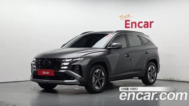 2026 Hyundai The New Tucson (NX4) Gasoline 1.6 Turbo 2WD Sold VIN KMHJC81BGTU452466 – interior seats 2026 Hyundai The New Tucson (NX4) Gasoline 1.6 Turbo 2WD Sold VIN KMHJC81BGTU452466 – interior seats