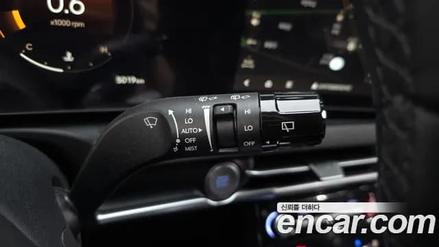 2026 Hyundai The New Tucson (NX4) Gasoline 1.6 Turbo 2WD Sold VIN KMHJC81BGTU452466 – exterior detail 2026 Hyundai The New Tucson (NX4) Gasoline 1.6 Turbo 2WD Sold VIN KMHJC81BGTU452466 – exterior detail