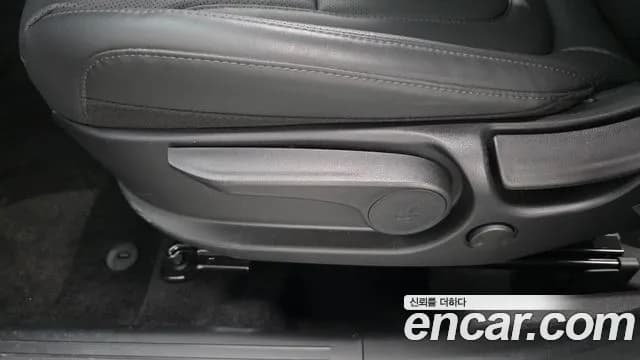 2026 Hyundai The New Tucson (NX4) Gasoline 1.6 Turbo 2WD Sold VIN KMHJC81BGTU452466 – undercarriage 2026 Hyundai The New Tucson (NX4) Gasoline 1.6 Turbo 2WD Sold VIN KMHJC81BGTU452466 – undercarriage