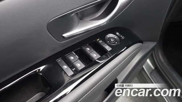 2026 Hyundai The New Tucson (NX4) Gasoline 1.6 Turbo 2WD Sold VIN KMHJC81BGTU452466 – trunk area 2026 Hyundai The New Tucson (NX4) Gasoline 1.6 Turbo 2WD Sold VIN KMHJC81BGTU452466 – trunk area