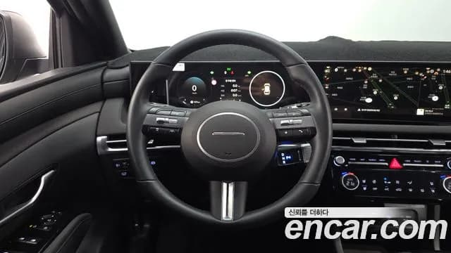 2026 Hyundai The New Tucson (NX4) Gasoline 1.6 Turbo 2WD Sold VIN KMHJC81BGTU452466 – photo 12 2026 Hyundai The New Tucson (NX4) Gasoline 1.6 Turbo 2WD Sold VIN KMHJC81BGTU452466 – photo 12