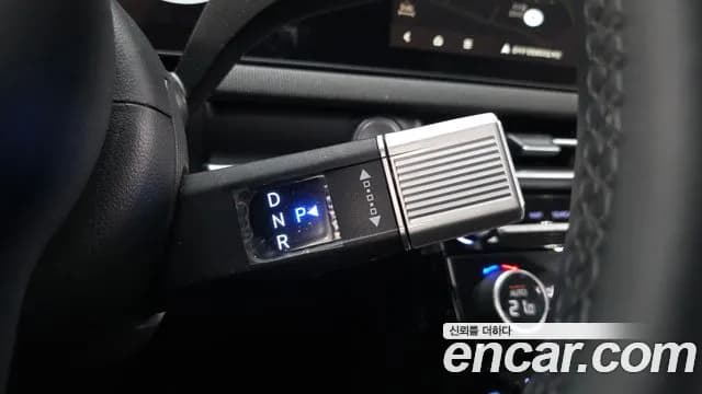 2026 Hyundai The New Tucson (NX4) Gasoline 1.6 Turbo 2WD Sold VIN KMHJC81BGTU452466 – photo 16 2026 Hyundai The New Tucson (NX4) Gasoline 1.6 Turbo 2WD Sold VIN KMHJC81BGTU452466 – photo 16
