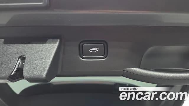 2026 Hyundai The New Tucson (NX4) Gasoline 1.6 Turbo 2WD Sold VIN KMHJC81BGTU452466 – photo 19 2026 Hyundai The New Tucson (NX4) Gasoline 1.6 Turbo 2WD Sold VIN KMHJC81BGTU452466 – photo 19