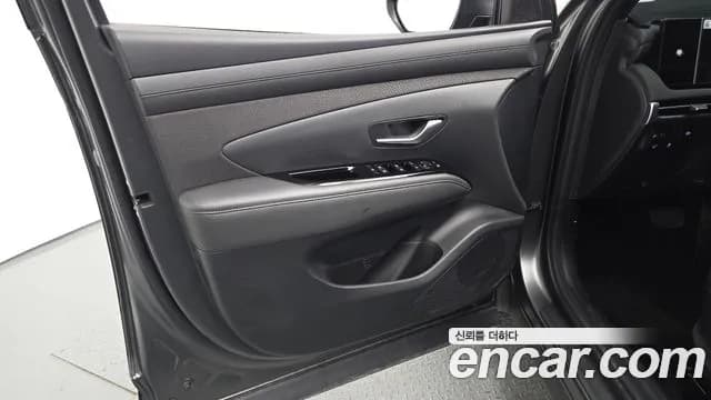 2026 Hyundai The New Tucson (NX4) Gasoline 1.6 Turbo 2WD Sold VIN KMHJC81BGTU452466 – photo 26 2026 Hyundai The New Tucson (NX4) Gasoline 1.6 Turbo 2WD Sold VIN KMHJC81BGTU452466 – photo 26