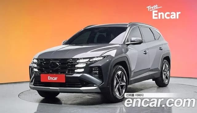 2026 Hyundai The New Tucson (NX4) Gasoline 1.6 Turbo 2WD Sold VIN KMHJC81BGTU454146 – interior seats 2026 Hyundai The New Tucson (NX4) Gasoline 1.6 Turbo 2WD Sold VIN KMHJC81BGTU454146 – interior seats