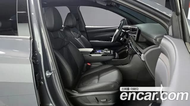 2026 Hyundai The New Tucson (NX4) Gasoline 1.6 Turbo 2WD Sold VIN KMHJC81BGTU454146 – undercarriage 2026 Hyundai The New Tucson (NX4) Gasoline 1.6 Turbo 2WD Sold VIN KMHJC81BGTU454146 – undercarriage