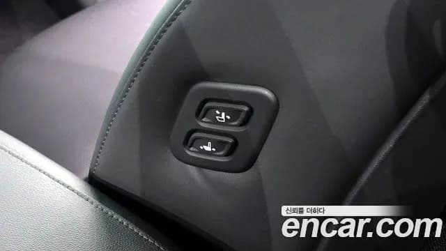 2026 Hyundai The New Tucson (NX4) Gasoline 1.6 Turbo 2WD Sold VIN KMHJC81BGTU454146 – photo 19 2026 Hyundai The New Tucson (NX4) Gasoline 1.6 Turbo 2WD Sold VIN KMHJC81BGTU454146 – photo 19