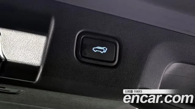 2026 Hyundai The New Tucson (NX4) Gasoline 1.6 Turbo 2WD Sold VIN KMHJC81BGTU454146 – photo 22 2026 Hyundai The New Tucson (NX4) Gasoline 1.6 Turbo 2WD Sold VIN KMHJC81BGTU454146 – photo 22