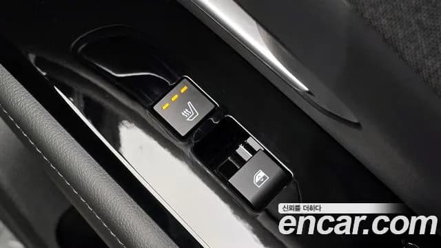 2026 Hyundai The New Tucson (NX4) Gasoline 1.6 Turbo 2WD Sold VIN KMHJC81BGTU454146 – photo 27 2026 Hyundai The New Tucson (NX4) Gasoline 1.6 Turbo 2WD Sold VIN KMHJC81BGTU454146 – photo 27