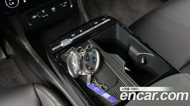 2026 Hyundai The New Tucson (NX4) Gasoline 1.6 Turbo 2WD Sold VIN KMHJC81BGTU454146 – photo 31 2026 Hyundai The New Tucson (NX4) Gasoline 1.6 Turbo 2WD Sold VIN KMHJC81BGTU454146 – photo 31