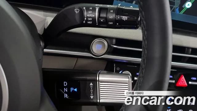 2026 Hyundai The New Tucson (NX4) Gasoline 1.6 Turbo 2WD Sold VIN KMHJC81BGTU463286 – undercarriage 2026 Hyundai The New Tucson (NX4) Gasoline 1.6 Turbo 2WD Sold VIN KMHJC81BGTU463286 – undercarriage