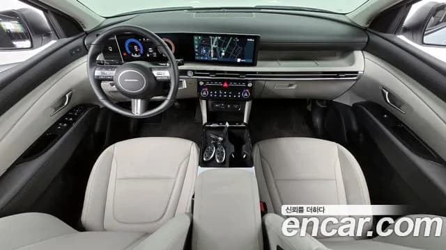 2026 Hyundai The New Tucson (NX4) Gasoline 1.6 Turbo 2WD Sold VIN KMHJC81BGTU463286 – odometer reading 2026 Hyundai The New Tucson (NX4) Gasoline 1.6 Turbo 2WD Sold VIN KMHJC81BGTU463286 – odometer reading