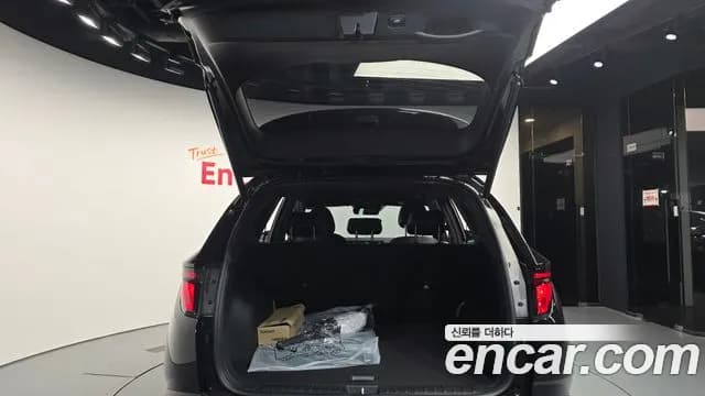 2026 Hyundai The New Tucson (NX4) Gasoline 1.6 Turbo 2WD Sold VIN KMHJC81BGTU480771 – dashboard 2026 Hyundai The New Tucson (NX4) Gasoline 1.6 Turbo 2WD Sold VIN KMHJC81BGTU480771 – dashboard