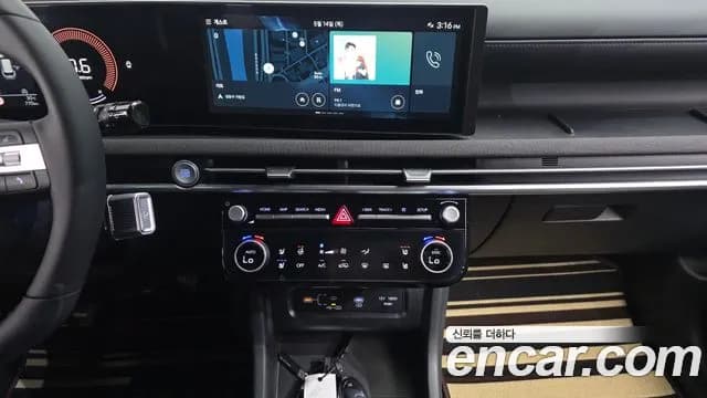 2026 Hyundai The New Tucson (NX4) Gasoline 1.6 Turbo 2WD Sold VIN KMHJC81BGTU480771 – interior seats 2026 Hyundai The New Tucson (NX4) Gasoline 1.6 Turbo 2WD Sold VIN KMHJC81BGTU480771 – interior seats