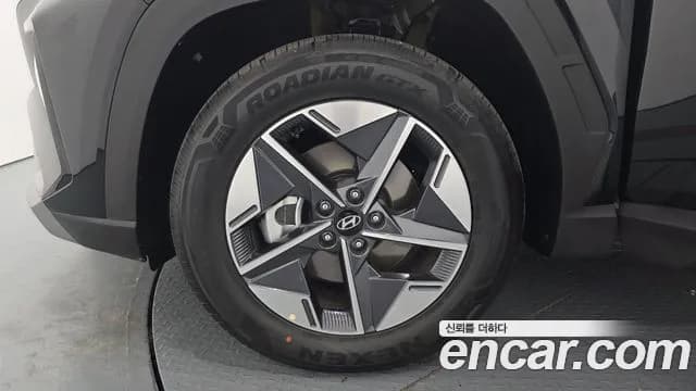 2026 Hyundai The New Tucson (NX4) Gasoline 1.6 Turbo 2WD Sold VIN KMHJC81BGTU480771 – undercarriage 2026 Hyundai The New Tucson (NX4) Gasoline 1.6 Turbo 2WD Sold VIN KMHJC81BGTU480771 – undercarriage