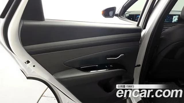 2026 Hyundai The New Tucson (NX4) Gasoline 1.6 Turbo 4WD Sold VIN KMHJC81BHTU470770 – dashboard 2026 Hyundai The New Tucson (NX4) Gasoline 1.6 Turbo 4WD Sold VIN KMHJC81BHTU470770 – dashboard