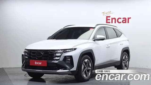 2026 Hyundai The New Tucson (NX4) Gasoline 1.6 Turbo 4WD Sold VIN KMHJC81BHTU470770 – interior seats 2026 Hyundai The New Tucson (NX4) Gasoline 1.6 Turbo 4WD Sold VIN KMHJC81BHTU470770 – interior seats