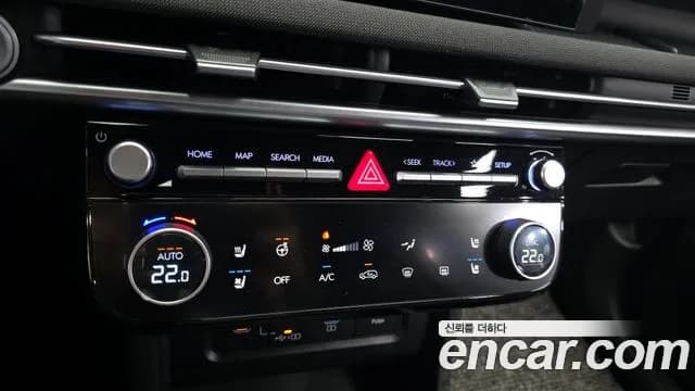2026 Hyundai The New Tucson (NX4) Gasoline 1.6 Turbo 4WD Sold VIN KMHJC81BHTU470770 – engine bay 2026 Hyundai The New Tucson (NX4) Gasoline 1.6 Turbo 4WD Sold VIN KMHJC81BHTU470770 – engine bay