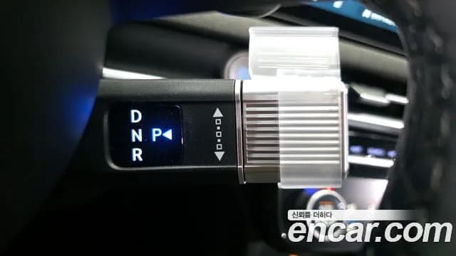 2026 Hyundai The New Tucson (NX4) Gasoline 1.6 Turbo 4WD Sold VIN KMHJC81BHTU470770 – odometer reading 2026 Hyundai The New Tucson (NX4) Gasoline 1.6 Turbo 4WD Sold VIN KMHJC81BHTU470770 – odometer reading