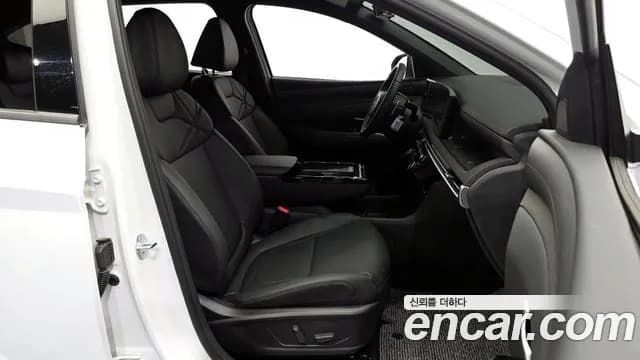 2026 Hyundai The New Tucson (NX4) Gasoline 1.6 Turbo 4WD Sold VIN KMHJC81BHTU470770 – photo 12 2026 Hyundai The New Tucson (NX4) Gasoline 1.6 Turbo 4WD Sold VIN KMHJC81BHTU470770 – photo 12