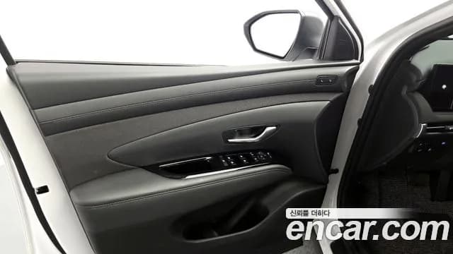 2026 Hyundai The New Tucson (NX4) Gasoline 1.6 Turbo 4WD Sold VIN KMHJC81BHTU470770 – photo 18 2026 Hyundai The New Tucson (NX4) Gasoline 1.6 Turbo 4WD Sold VIN KMHJC81BHTU470770 – photo 18