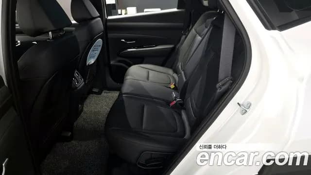2026 Hyundai The New Tucson (NX4) Gasoline 1.6 Turbo 4WD Sold VIN KMHJC81BHTU470770 – photo 22 2026 Hyundai The New Tucson (NX4) Gasoline 1.6 Turbo 4WD Sold VIN KMHJC81BHTU470770 – photo 22